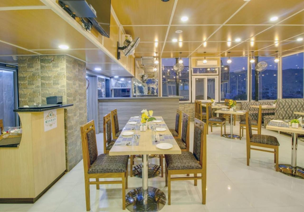 Jasoda Heritage By Keshav Global Hotels Divisione di Divisione di Jaipur Esterno foto
