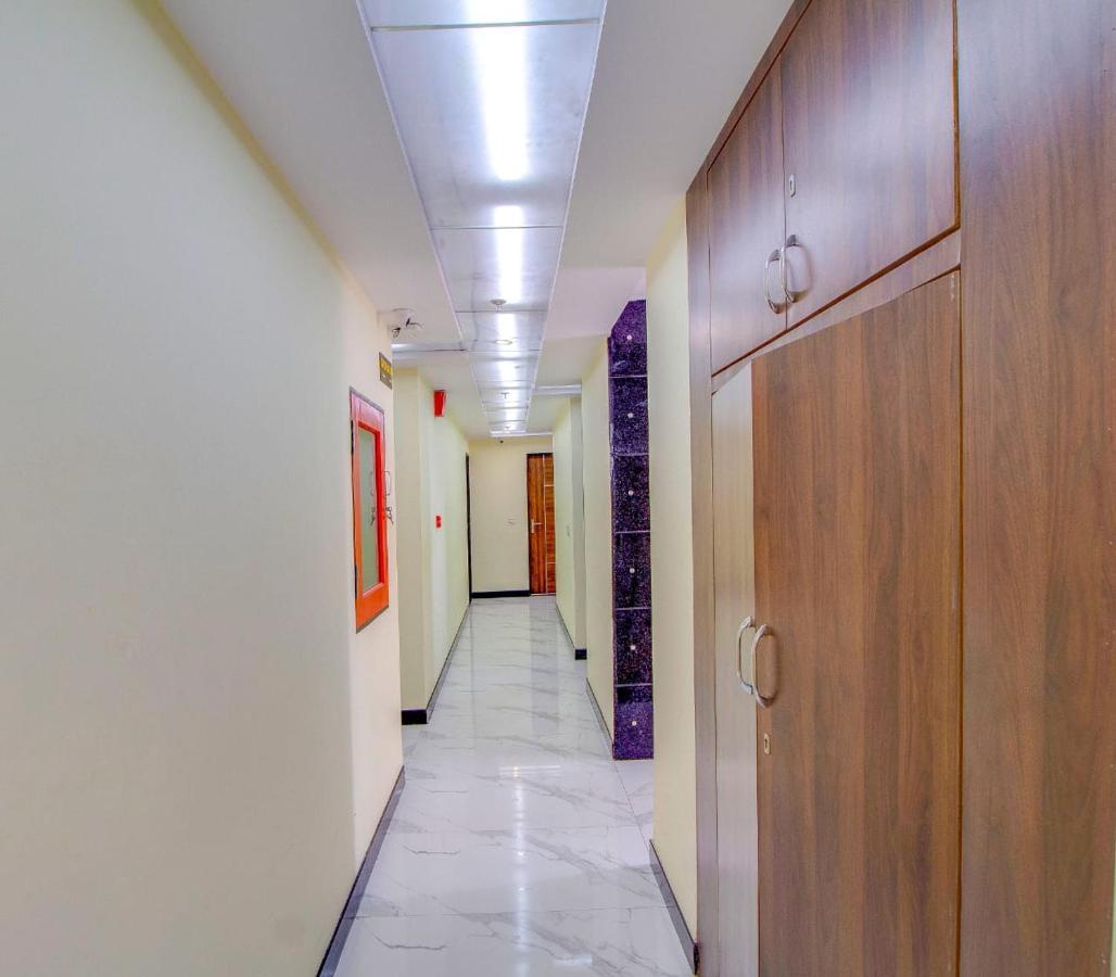 Jasoda Heritage By Keshav Global Hotels Divisione di Divisione di Jaipur Esterno foto