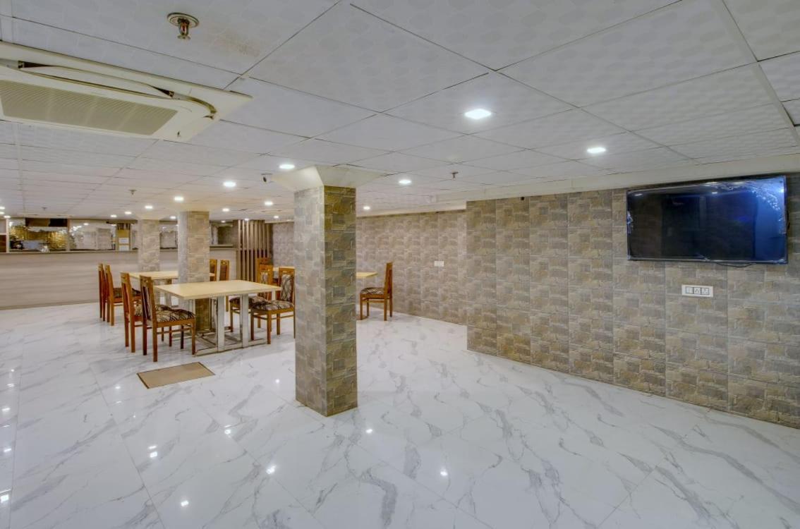 Jasoda Heritage By Keshav Global Hotels Divisione di Divisione di Jaipur Esterno foto