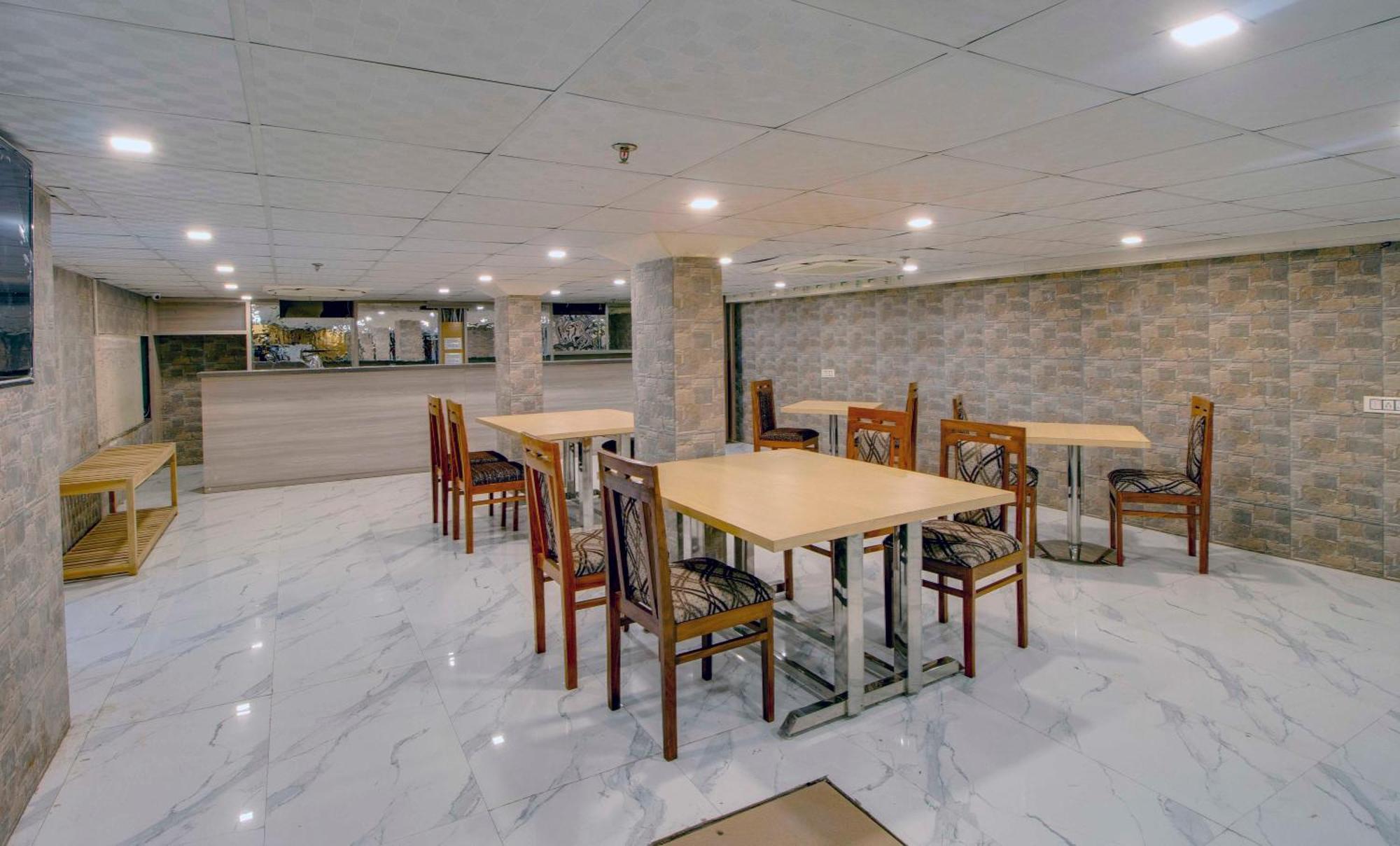 Jasoda Heritage By Keshav Global Hotels Divisione di Divisione di Jaipur Esterno foto