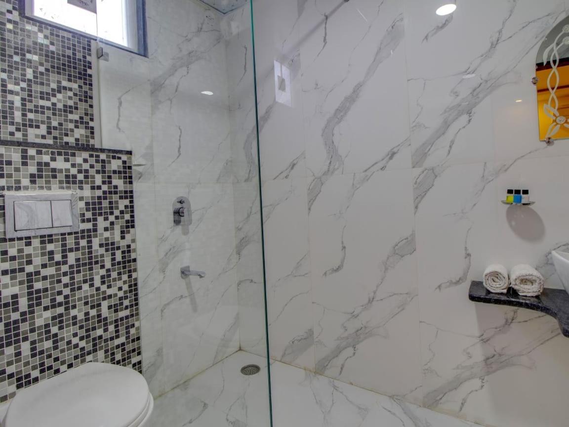 Jasoda Heritage By Keshav Global Hotels Divisione di Divisione di Jaipur Esterno foto
