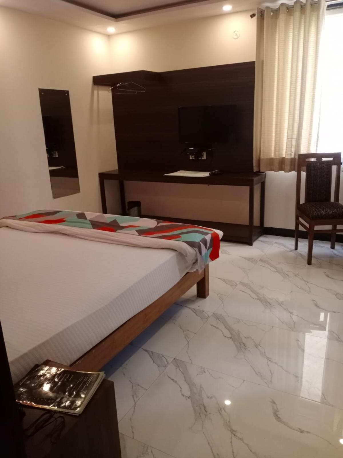 Jasoda Heritage By Keshav Global Hotels Divisione di Divisione di Jaipur Esterno foto