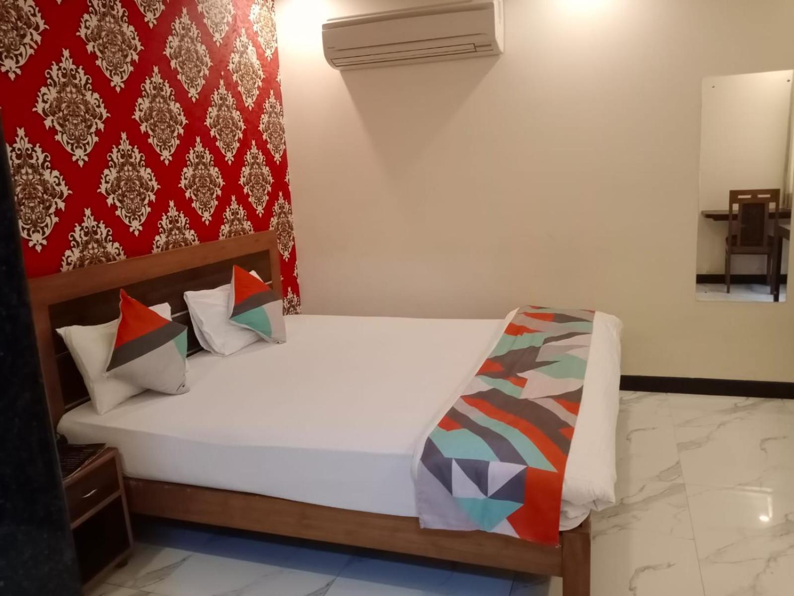 Jasoda Heritage By Keshav Global Hotels Divisione di Divisione di Jaipur Esterno foto