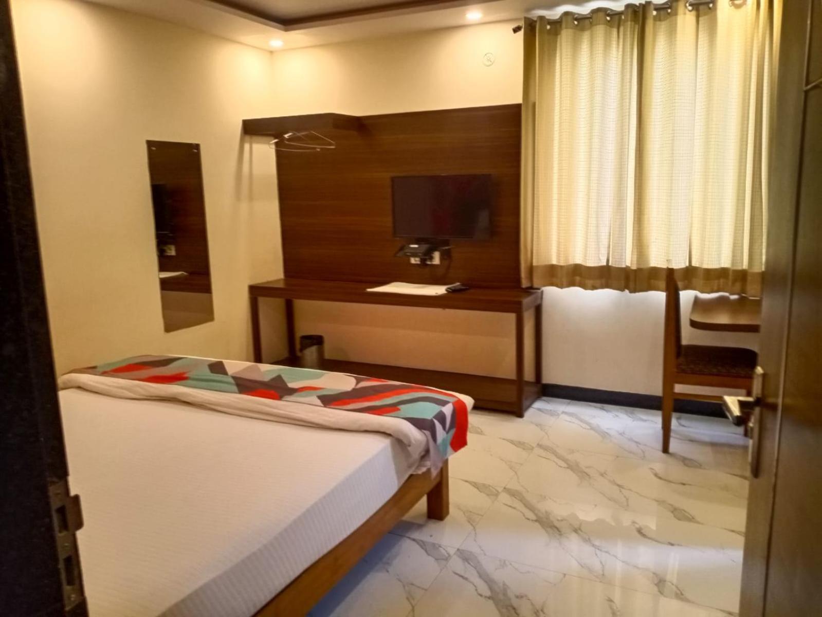 Jasoda Heritage By Keshav Global Hotels Divisione di Divisione di Jaipur Esterno foto