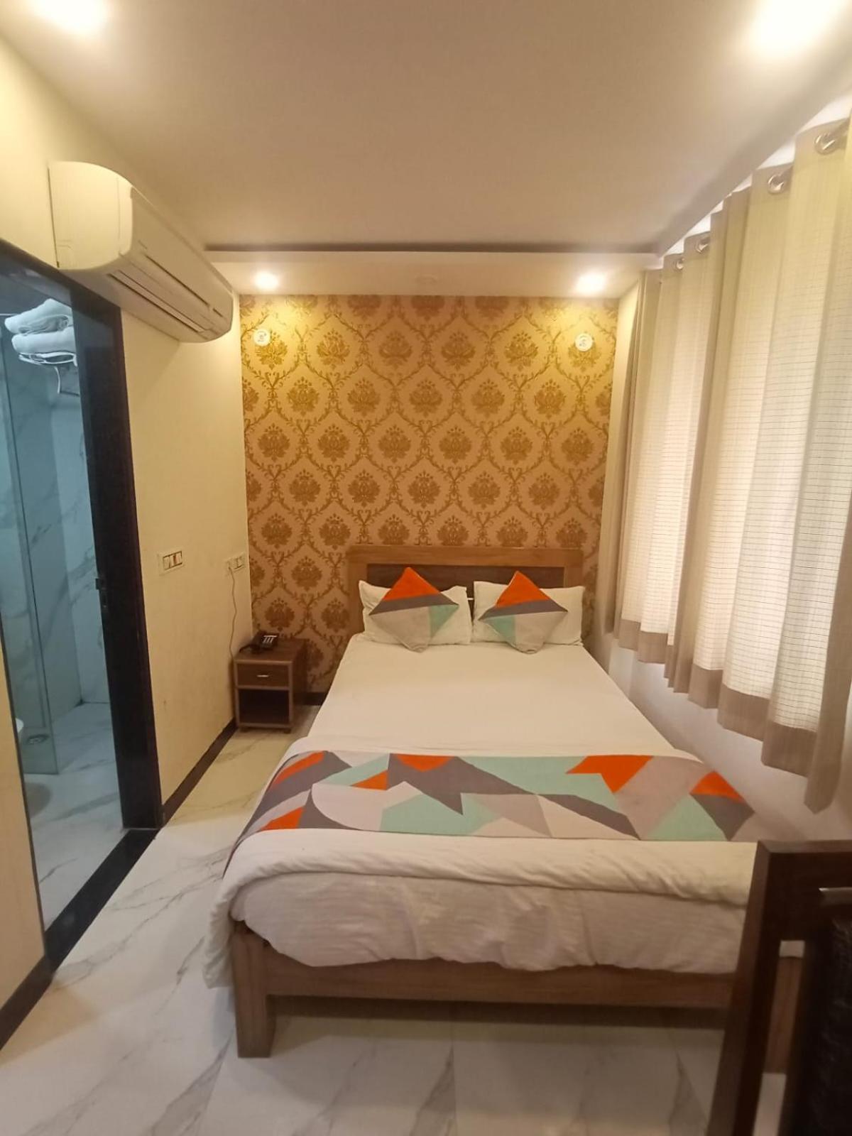 Jasoda Heritage By Keshav Global Hotels Divisione di Divisione di Jaipur Esterno foto