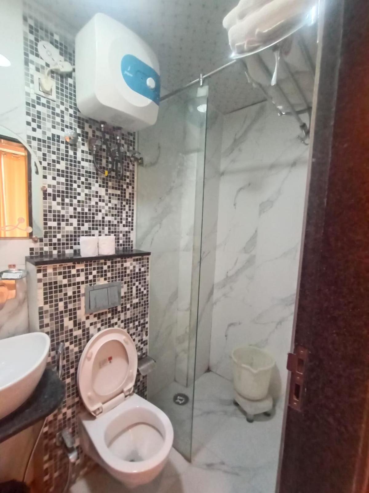 Jasoda Heritage By Keshav Global Hotels Divisione di Divisione di Jaipur Esterno foto