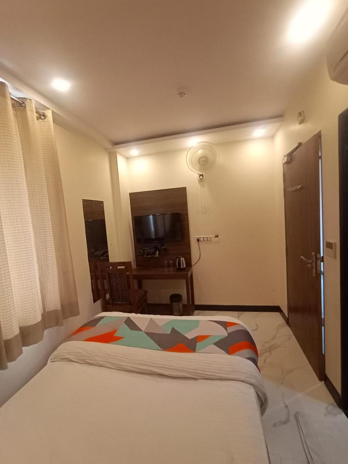 Jasoda Heritage By Keshav Global Hotels Divisione di Divisione di Jaipur Esterno foto