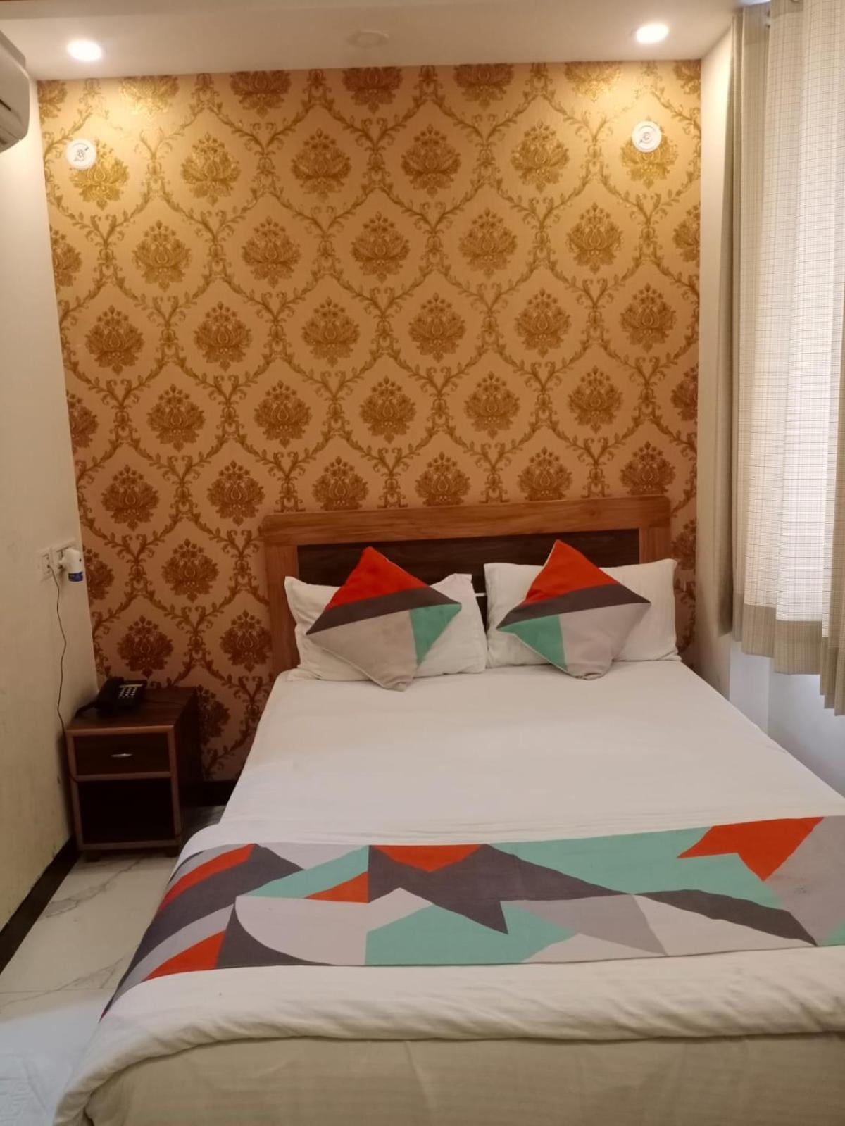 Jasoda Heritage By Keshav Global Hotels Divisione di Divisione di Jaipur Esterno foto