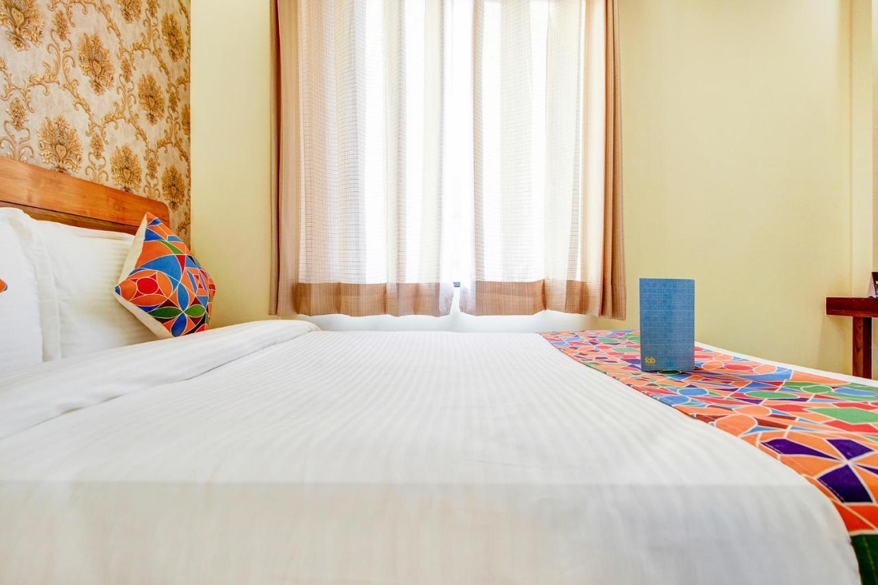 Jasoda Heritage By Keshav Global Hotels Divisione di Divisione di Jaipur Esterno foto