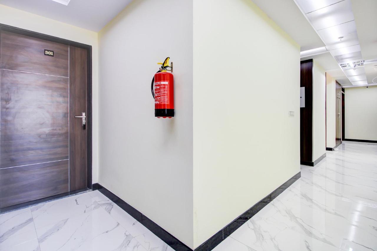 Jasoda Heritage By Keshav Global Hotels Divisione di Divisione di Jaipur Esterno foto